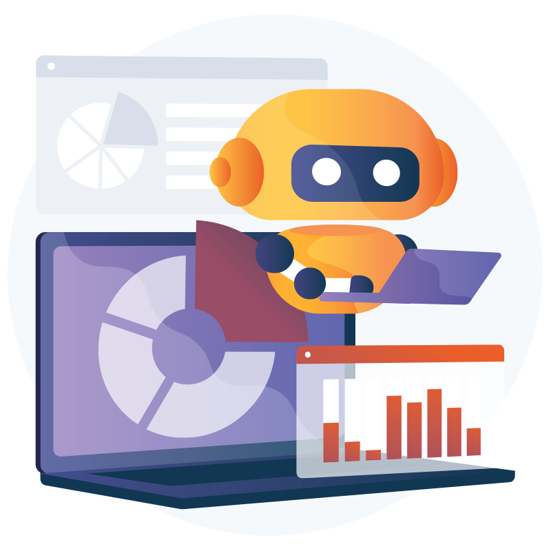 AlgoTrading