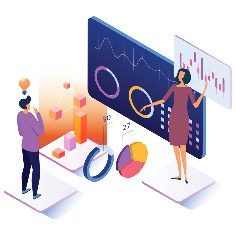 BlogTrading