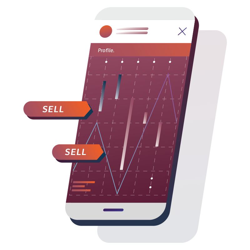 CopyTrading