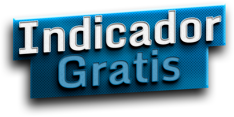 TXT_IndicadorGratis Indicador Gratis