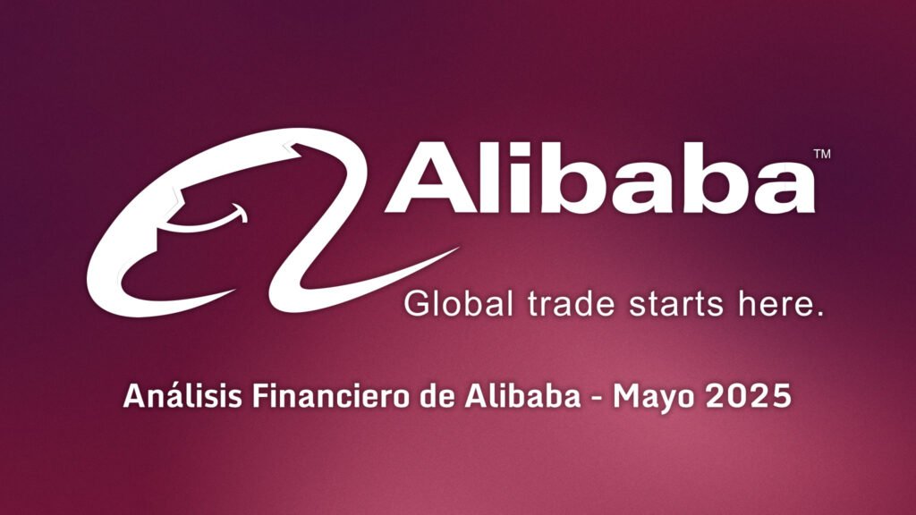 Oportunidad de Inversión