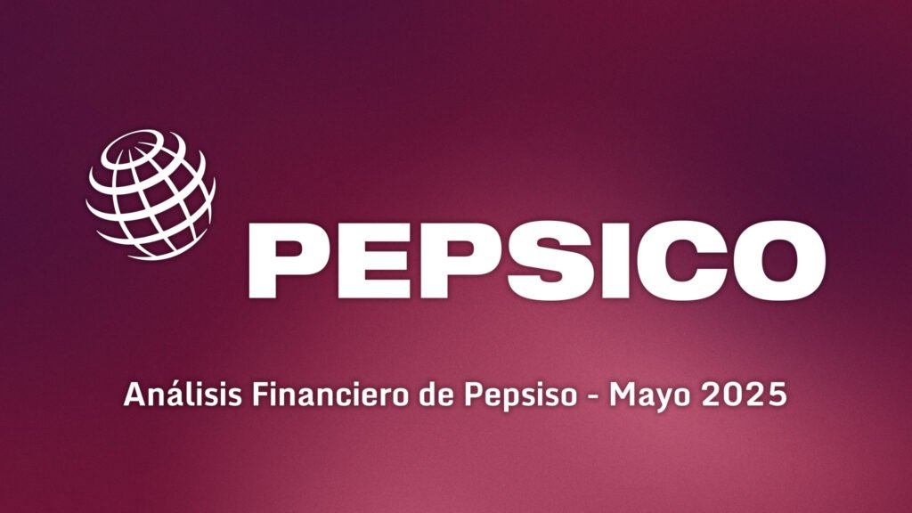 Oportunidad de Inversión