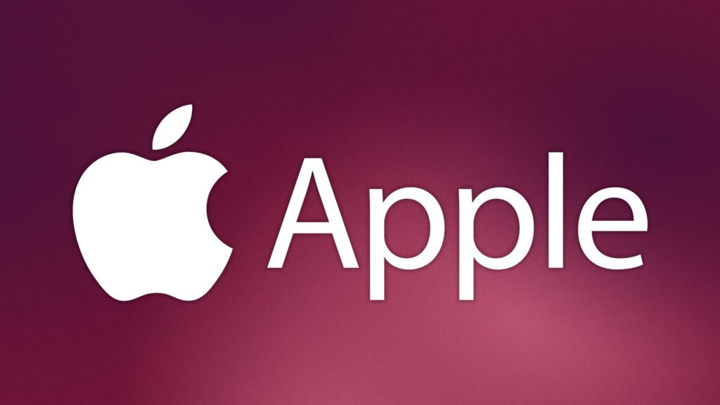 Inversin en Apple Inc