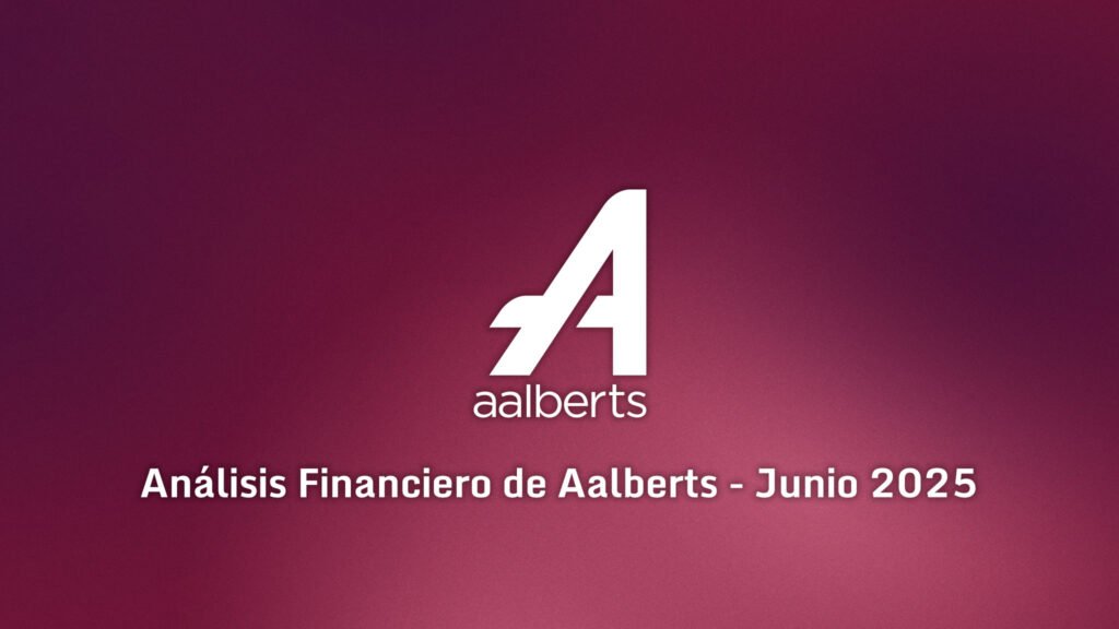 Aalberts NV